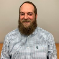 Keystone Technologies Employee John Knoesel's profile photo