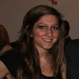 CompostNow Employee Bobbie Saleeby's profile photo