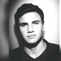 Ascenscio Employee Abdelouahed Alaoui's profile photo