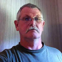 Thomas Main Email & Phone Number