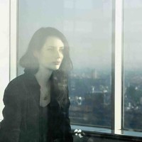 OMA Employee Sonia Grobelny's profile photo
