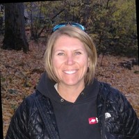 Beaver Mountain Ski Area Inc Employee Kristy Seeholzer's profile photo