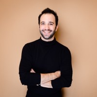 Alexander Kill Email