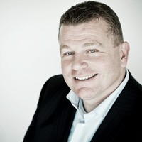 Lussenburg Advies B.V. Employee Madoc Schoppenhauer's profile photo