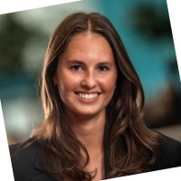 SWIS - Digitaal bureau Employee Selina Jansen's profile photo