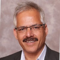 Quartic.ai Employee Rajiv Anand's profile photo