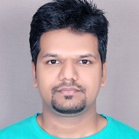 Manjunath Shetty Email