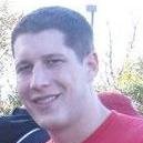 Naval Surface Warfare Center, Carderock Division, U.S.Navy Employee Kyle Robbins's profile photo