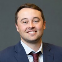 Legal & General Employee Michael O'Day's profile photo