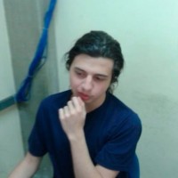 Sonoma Market Employee Rafael Nocelli Soares's profile photo