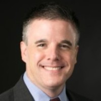 Christopher Kelly Email & Phone Number