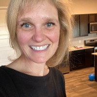 Debby Jones Email & Phone Number
