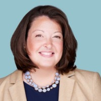 DFDG Architecture Employee Samantha Parker's profile photo