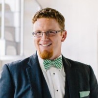 Lance Cutrer Email & Phone Number