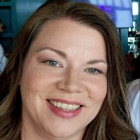 Luthercare Employee Heather Dennis's profile photo