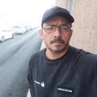 Wilton Mendes de Oliveira's profile photo