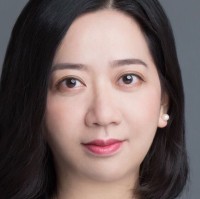 AAC Technologies Employee Molly Guan's profile photo
