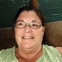 Lynne Eberle Email & Phone Number