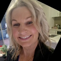 Karndean Designflooring Employee Amanda Marshall's profile photo