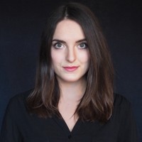 Deutsche Telekom Employee Katja Krämer's profile photo
