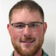Cody Floerchinger Email & Phone Number