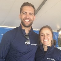 A1 Concrete Leveling and Foundation Repair Employee Ethan Andresmooi's profile photo