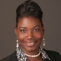 RPO Property Management, LLC Employee Tracy Gray's profile photo