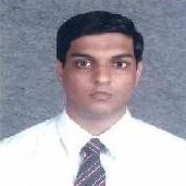 Amit Mor Email & Phone Number