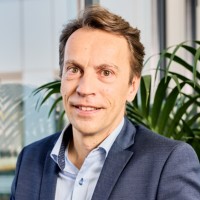 Blanchon Groupe Employee Guillaume Clement's profile photo