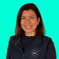 Gina Mercier Email