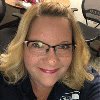 PASCO PROCESSING LLC Employee Kim Baldwin's profile photo