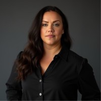 Method HR Management Employee Misty Rountree's profile photo