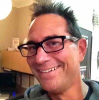 rock.it Boy Entertainment Employee Rob Warwick's profile photo