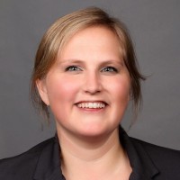 Becca Yates Email & Phone Number