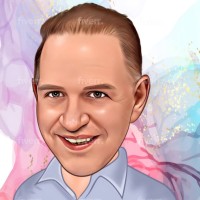 Derek Morkel Email & Phone Number