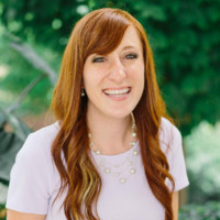 Mayo Clinic Employee Mandi Clark's profile photo