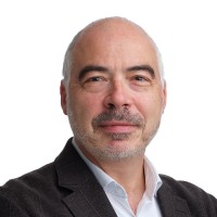 Nick Wood Email & Phone Number