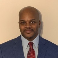 Centers for Disease Control and Prevention Employee Michael Sells's profile photo