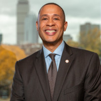 NeighborHealth Employee Sebastian Bsp's profile photo