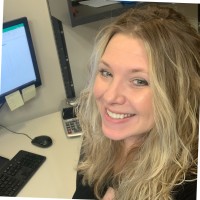 Honor Foods Employee Tina Craig's profile photo