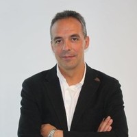 Capgemini Employee Roberto Corral Olmeda's profile photo