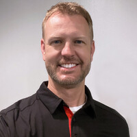Conach Marketing Group Employee Mike Selk's profile photo