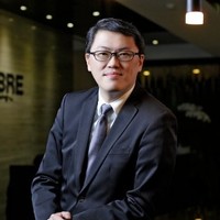 getchee - mapping technology, data, and mobile solutions for retailers and banks in Asia Employee Hsiang-Yun Chu's profile photo
