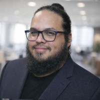 MAXPRO Employee Julio Belis's profile photo
