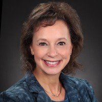 Beth Grafman Email & Phone Number