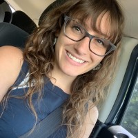 Sierra Temples Email