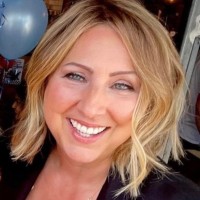 Gough Marketing Employee Michelle Wright's profile photo