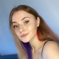 Futurra Group Employee Mariia Banders's profile photo