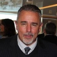 LESLIE DIGITAL IMAGING, LLC Employee Raymond Romano's profile photo