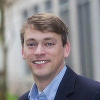 Cooleaf Employee Troy Fallaw's profile photo